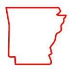 Arkansas