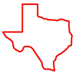 Texas